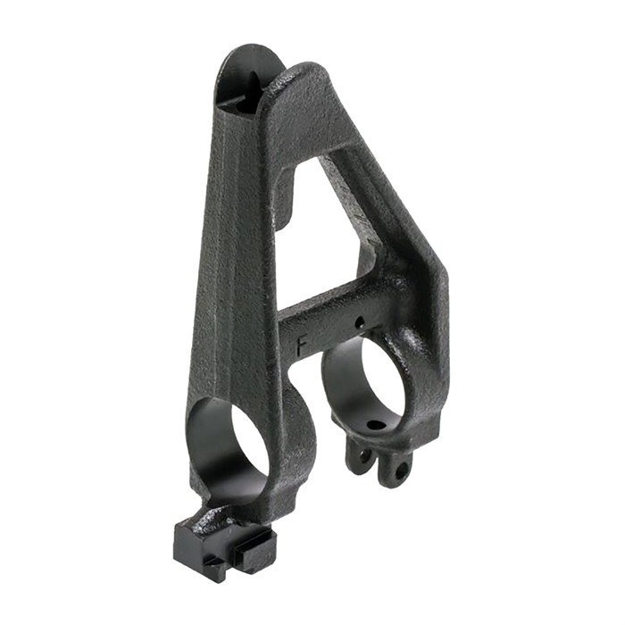 CMMG AR-15 Front Sight Base F Style