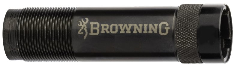 Browning 1131263 Midas Black Skeet 28 Ga Invector Extended Choke Tube