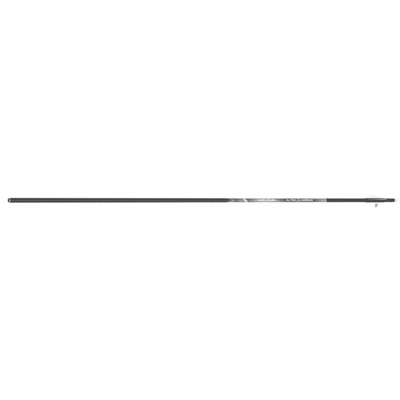 Altra Centrum Arrows .003 350 6pk 32" Length AA-246L350A