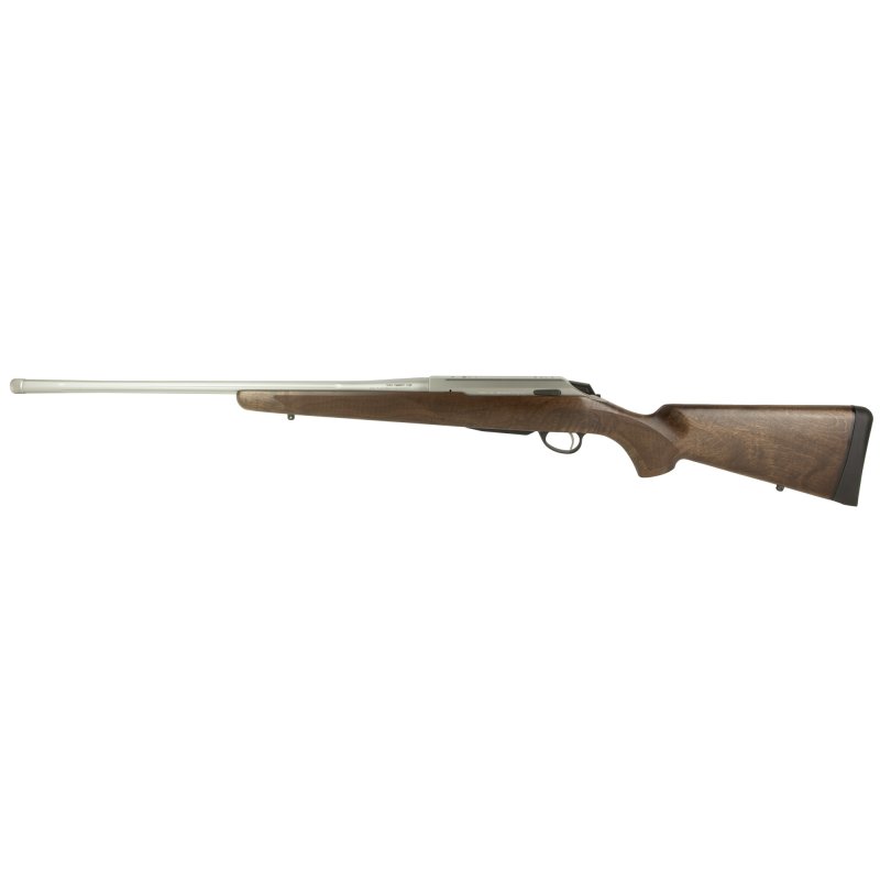 Tikka T3x Hunter 7mm Rem Mag JRTXA77022MT