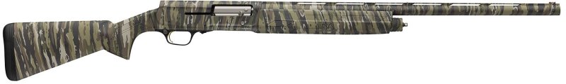 Browning A5 12 Gauge 0119332005