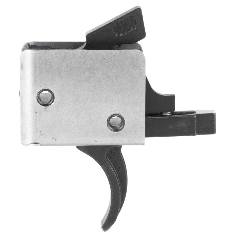 CMC TRIGGERS AR15/AR10 9mm Single StageTrigger