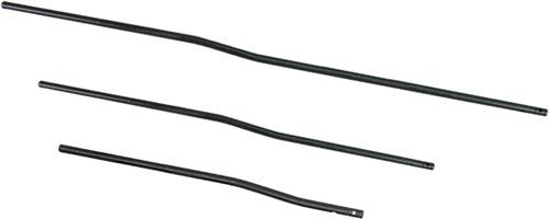 Yankee Hill Machine Co. Gas Tube Pistol Length Black Plated