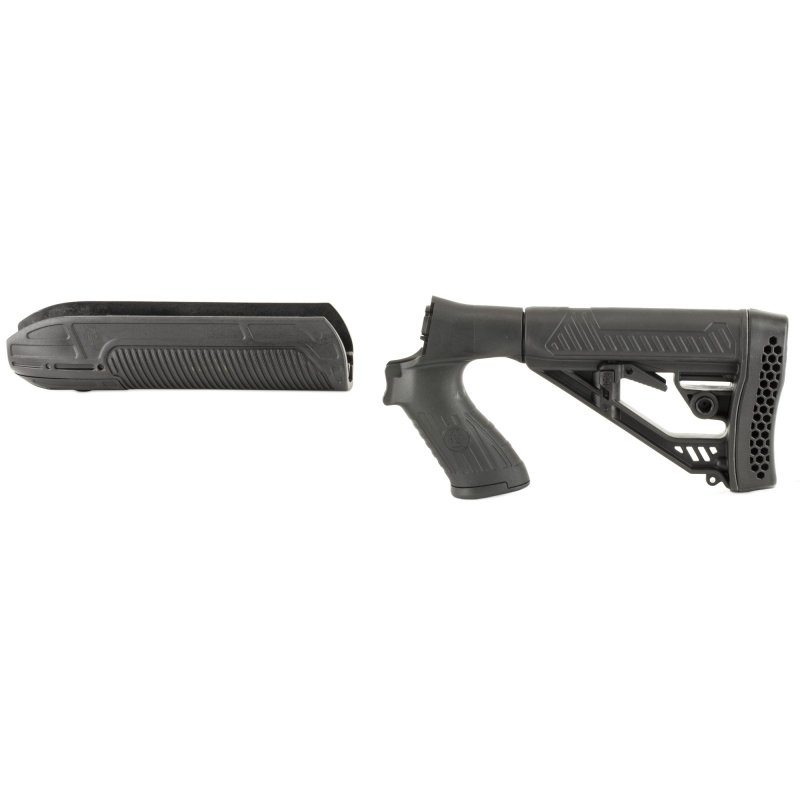 Adaptive Tactical EX Performance Mossberg 500 12 Ga AT-02006
