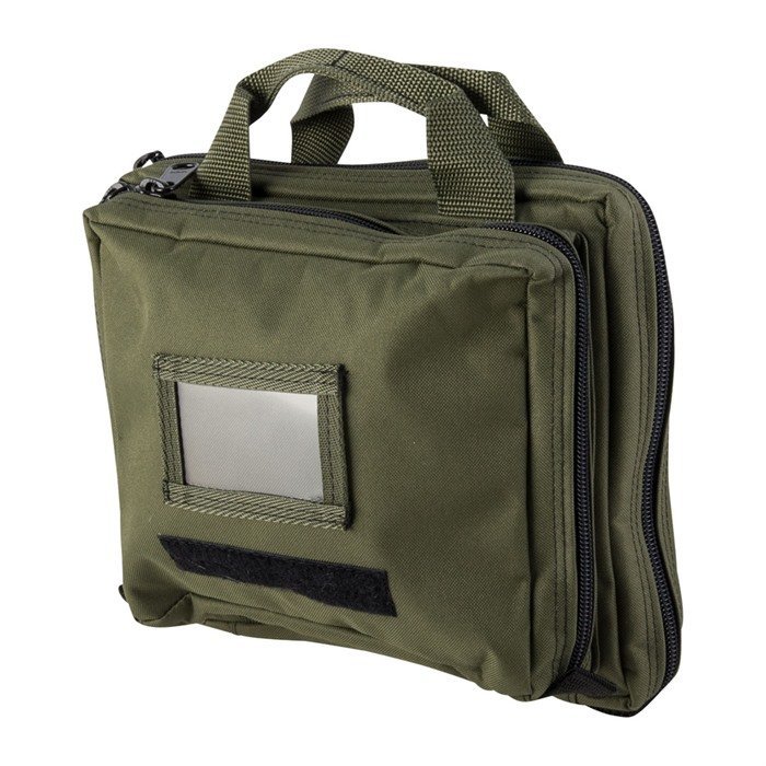 Brownells Field Maintenance Pack for M16/M4
