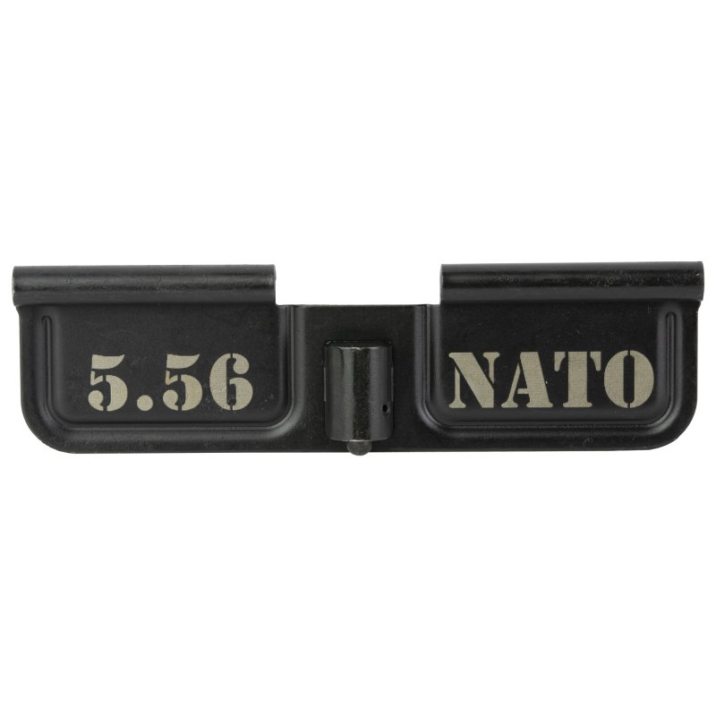 Battle Arms Development BA-LS-DC-5.56 NATO Dust Cover Matte Black