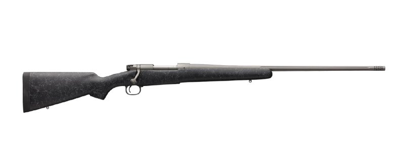 Winchester Model 70 300 Win Mag 535238233