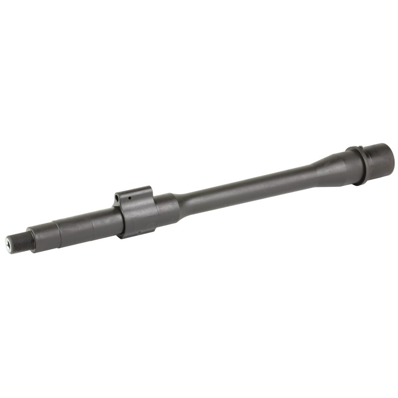 Daniel Defense Barrel Assembly CMV CHF 5.56 1:7 11.5" GOV CAR W/LPG 07-077-07108