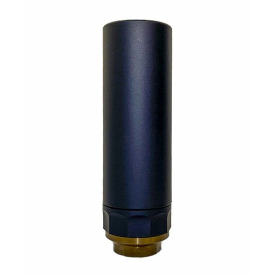 Witt Mod-1 .223 Rem MOD1