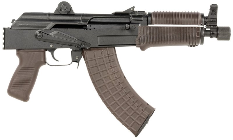 Arsenal SAM7K56P 7.62x39mm