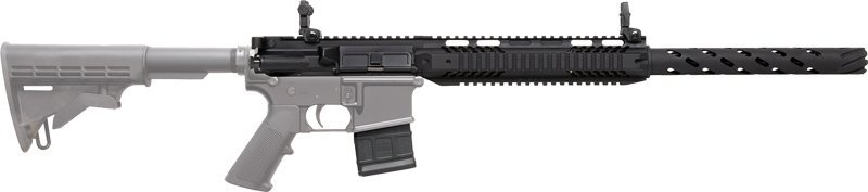 Chiappa DALY Upper AR-15 410 19In Barrel 2.5In Chamber 5Rd Magazine