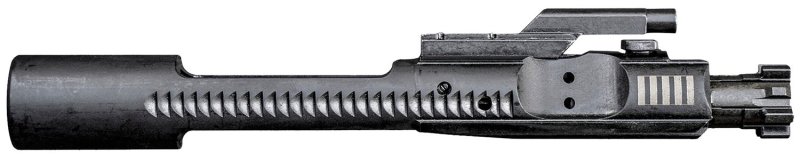 Sons of Liberty SOLGWBCG556 Bolt Carrier Group 5.56 NATO Black Phosphate