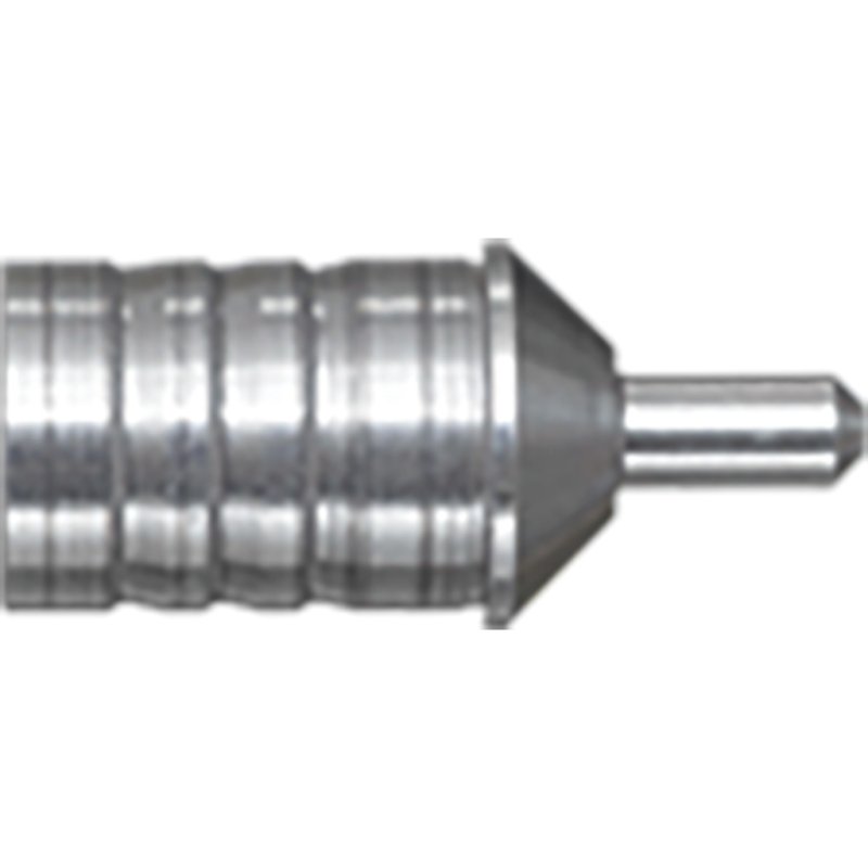 Victory ACVTAC27PB-12 Pin Bushings V-Tac 27, 12 Pack
