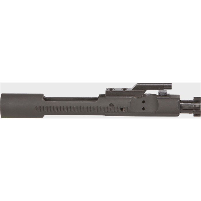 Lewis Machine & Tool L7D3 5.56x45 Bolt Carrier Group Black 5.56 x 45