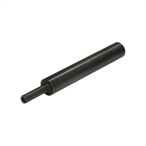 Brownells Remington 870 Ejector Spring Rivet Cutter 050806103825