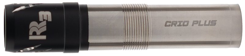 RR RR3 Raptor Crio Plus 12 Gauge Stainless Steel Choke 200276