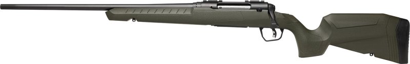 Savage Arms Axis 243 Win 32073