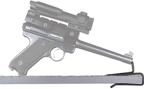 GSS Over Under Handgun HANGERS 2Pk OUHH2