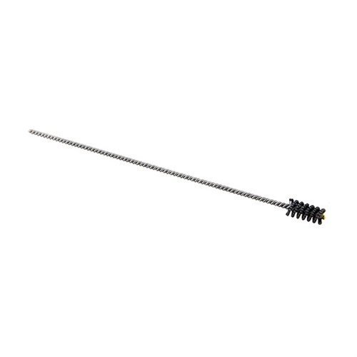 Brownells 9MM 400 GRIT CHAMBER HONE