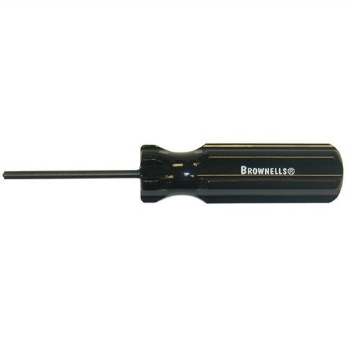Brownells Pin Pusher for Remington 870/1100