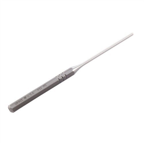 GRACE USA 1/8" PUNCH