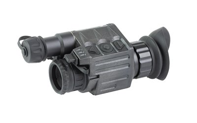 Armasight Sidekick 640 Pro Thermal Monocular 1-4X Magnification 19mm