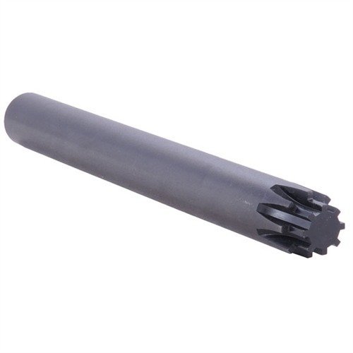 Brownells AR-15/M16 Torque Tools - Barrel Extension