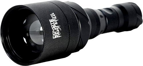 Predator Tactics Coyote Reaper XXL Infrared Illuminator Kit