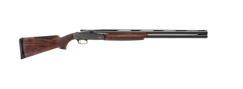 BENELLI 828U Field 12 Gauge 28" 2rd - Walnut