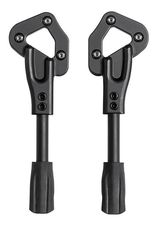 TenPoint Wicked Ridge String Dampening System Invader X4