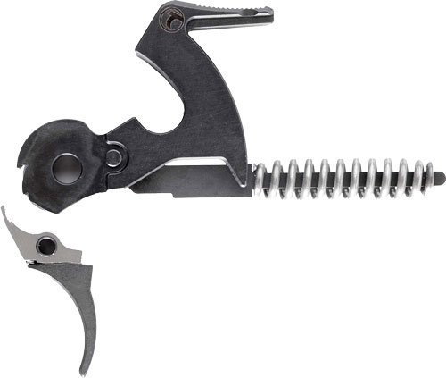 Timney Triggers 336/1894/1895 Levergun Trigger Black 3-3.5lb