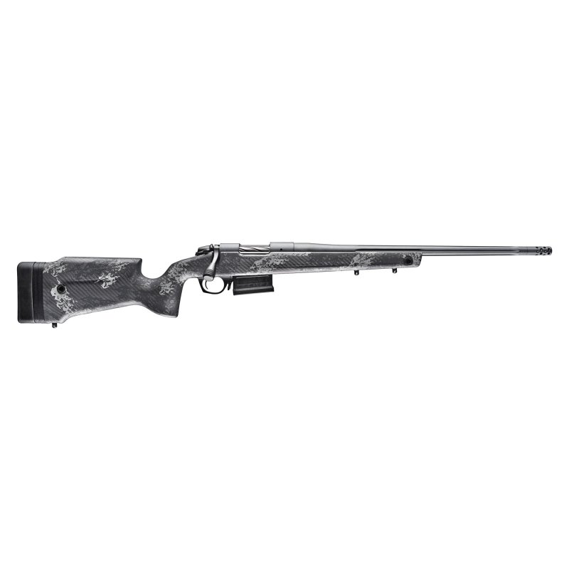 Bergara B-14 Crest 300 Win Mag B14LM751