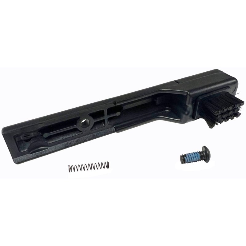 TenPoint HCA-107 ACUslide Replacement Parts Kit Complete