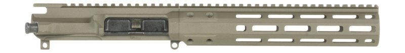 Cobalt CK-PRO-Urg-98-S-Ckg 9.8" Urg Ckg