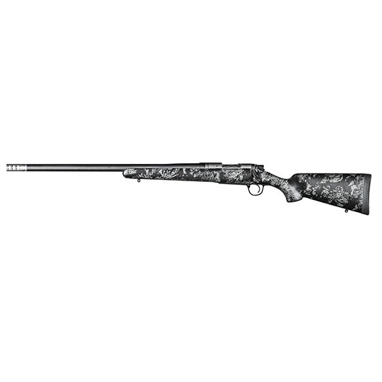 Christensen Arms RIDGELINE 6.5 PRC (UPC 091301)