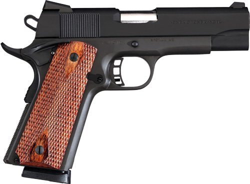 Cimarron 1911 45ACP ONRRANGER .45ACP