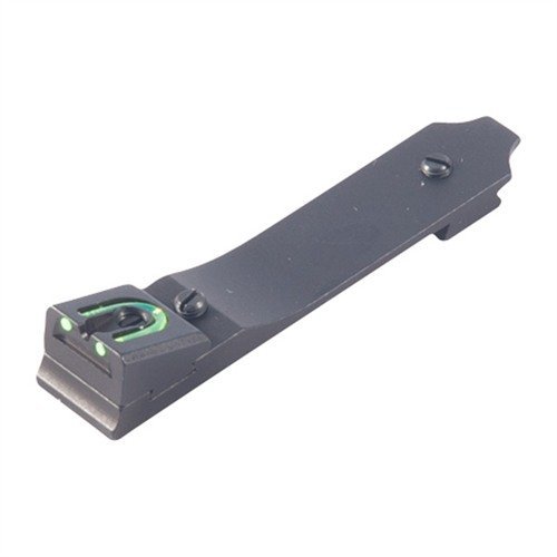 Williams Gun Sight - Marlin Dovetail Rear Fire Sight, Unique Design