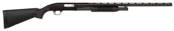 Maverick Arms 31010 12 Gauge 28In Barrel 6-Round Capacity