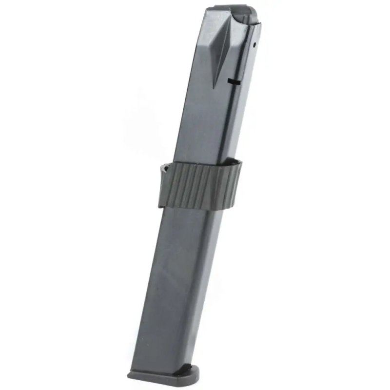 TAURUS PT 111 G2 MAG 9MM 32RD PT111 G2 32 ROUND MAGAZINE CLIP