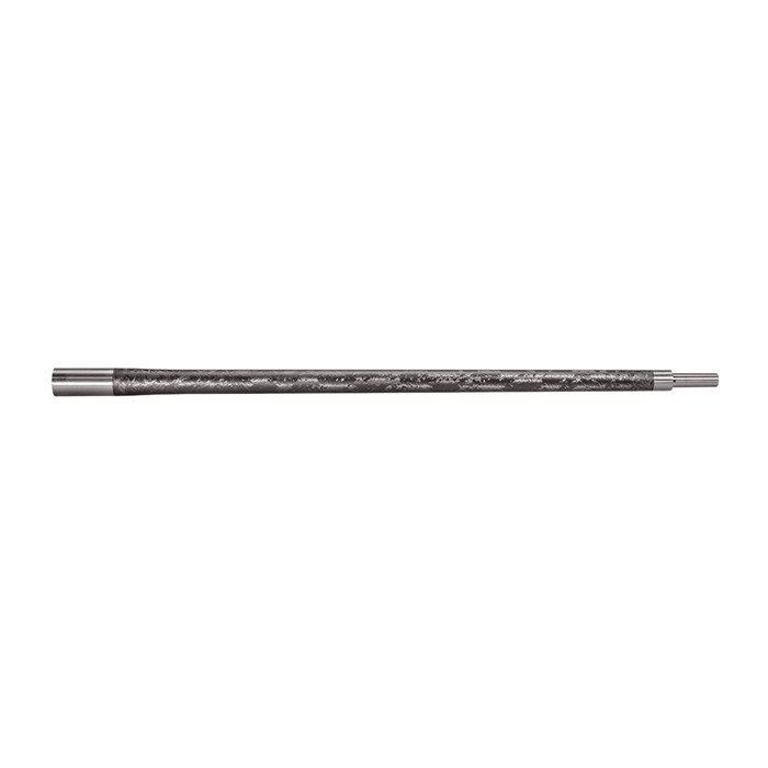 Proof Research 104675 .243 Cal 24" Carbon Fiber Barrel 1:7.5" Twist