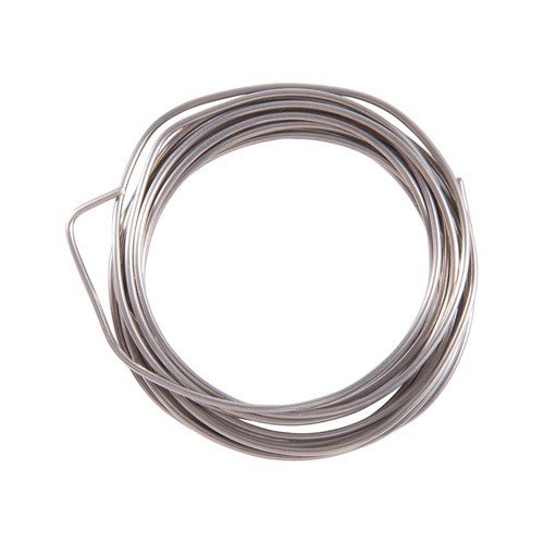 Brownells HI-FORCE 44 SOLDER 1OZ WIRE