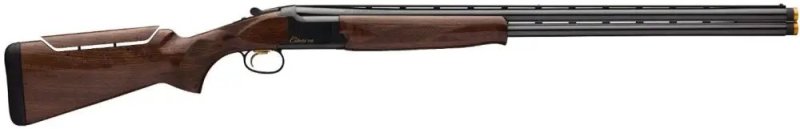 Browning Citori CXS 12 Gauge 018110303