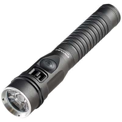 Streamlight 74431 Strion 2020 Black 1200 Lumen Rechargeable Flashlight