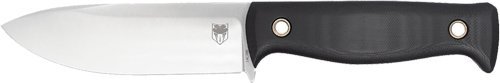 CobraTec Back Country Knife Fixed Blade