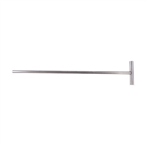 Chadwick & Trefethen Gilchrist Precision Choke Reamer Expandable Tool