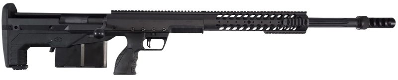 Desert Tech HTIRFDBB 50 BMG