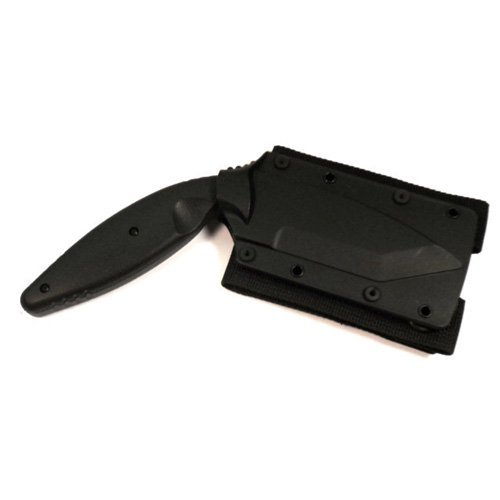 Ka-Bar Knives TDI SHEATH FITS 1477CB/1477FG/1480/1481
