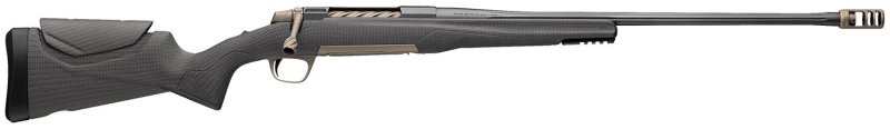 Browning XBOLT2 300 Win Mag
