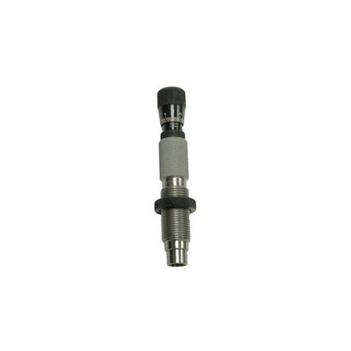 Redding 55327 300 AAC Blackout Bullet Seating Die