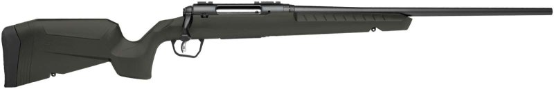 Savage Arms Axis 2 308 Win 32042